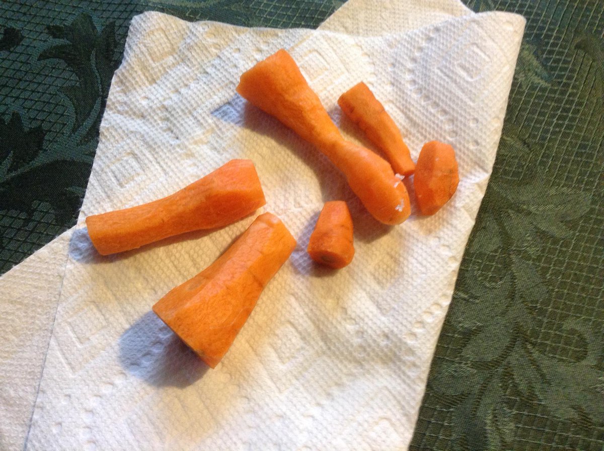 Doug Alcorn tweet media