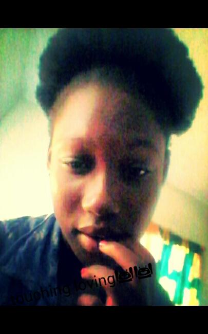 SSusylibud tweet picture