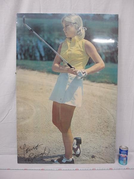 ロジャーの秘宝 ヤフオク B ローラ ボー 女子プロゴルファー サイン入 写真パネル 現在の価格440 円 現在の入札人数18人 詳しくはコチラ Http T Co Lt6aejener Http T Co Lhsrumsq6g