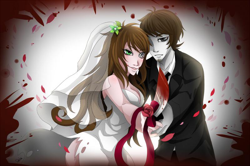 Clockwork_Time tweet picture