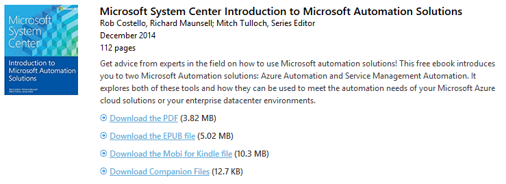 Permalien de l'image intégrée