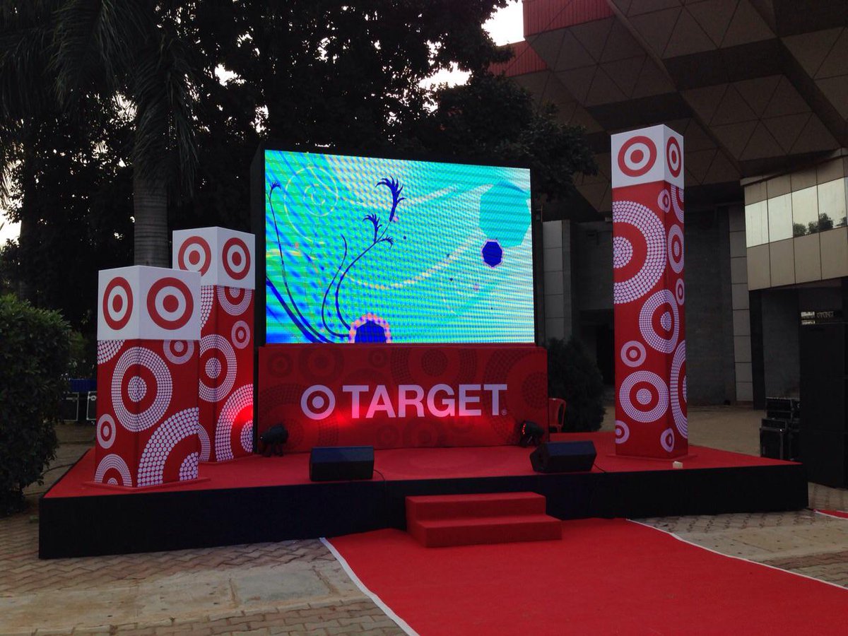 MishraRakesh13's tweet photo. @Target in @BMM_in Open 10K #MidnightMarathon What a day for the team! @navrajkapoor @Amarston305 @bnsuresh4 http://t.co/uCXLwZA4hR