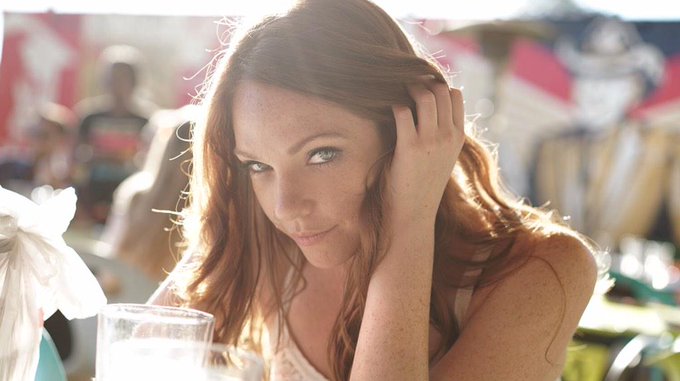 Watch Ken Dark's leaked NSFW photo on TwXstars