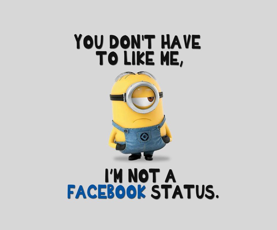 CakeCcake's tweet image. Ley me just tell every body I dont speek spanish kk im just english