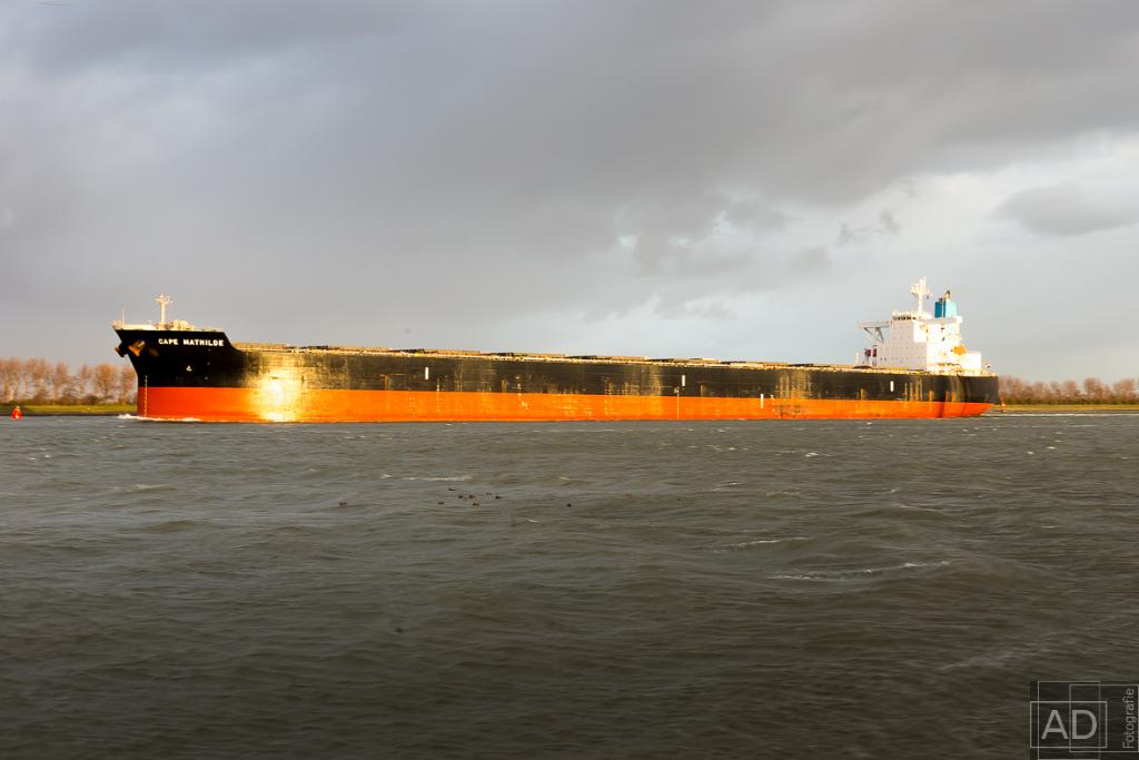 daltopper's tweet image. Vandaag in de haven van #Rotterdam geweest. #gersmagazine