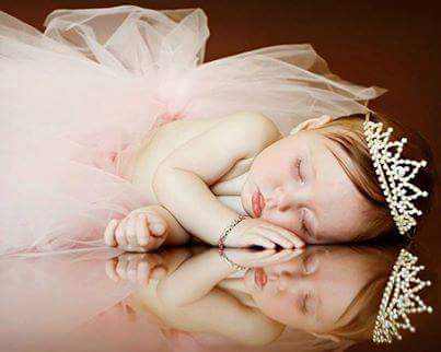 haedarh250's tweet photo. @jo0d_s_ 
ولووو خيتووووو http://t.co/Vwb6hN0gP8