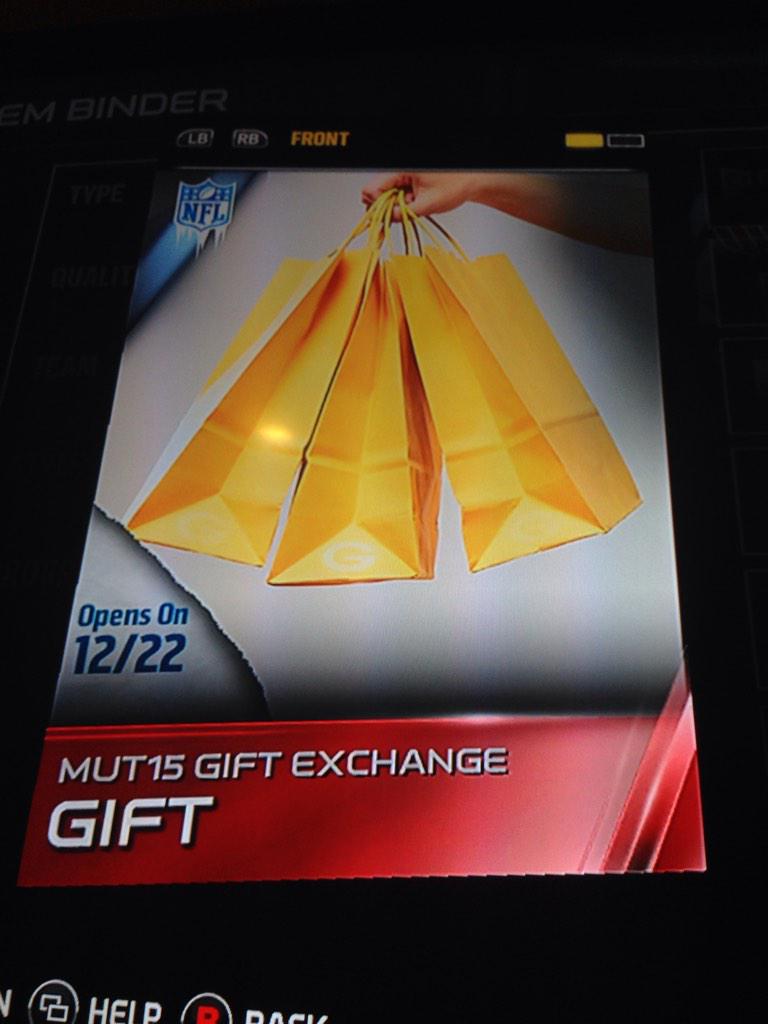 JakeGarb's tweet image. Hints?