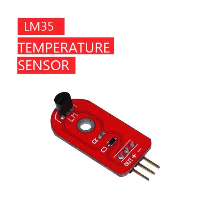 insta_arduino's tweet image. ift.tt/13oEz1b - #arduino
#arduinouno
#arduino_q8
#arduino_mega
#uno
#meg... ift.tt/1AqOPTq