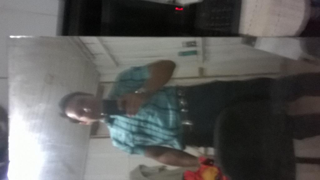 Sair hoje eh o que esta tendo, vamos que vamos....