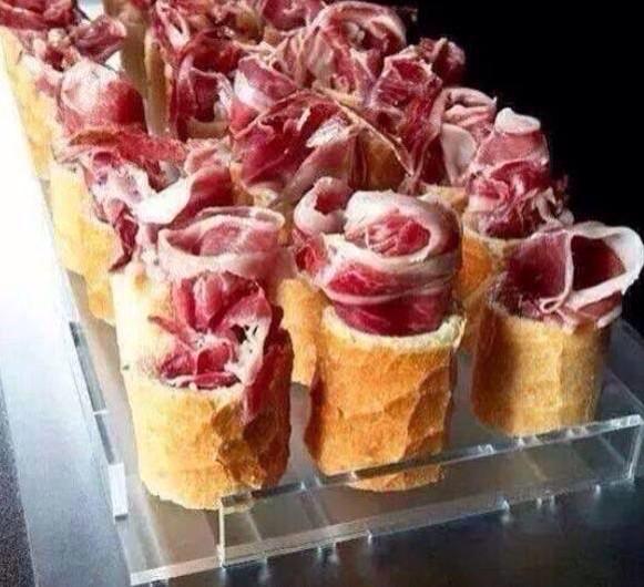 shedka's tweet photo. Este es el sushi que me gusta: http://t.co/BA1Fws5xnr