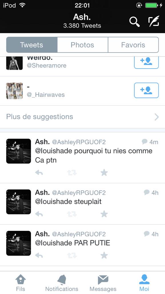 AshleyRPGUOF2's tweet photo. @Iouishade @jamesuof2 http://t.co/LysmHzUPNp