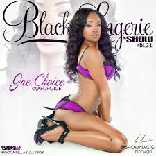 FocusonVizion's tweet image. facebook.com/pages/Urban-Ca… on Facebook with @JaeChoice on a lil feature #Shoutout for #UrbanSuperModel