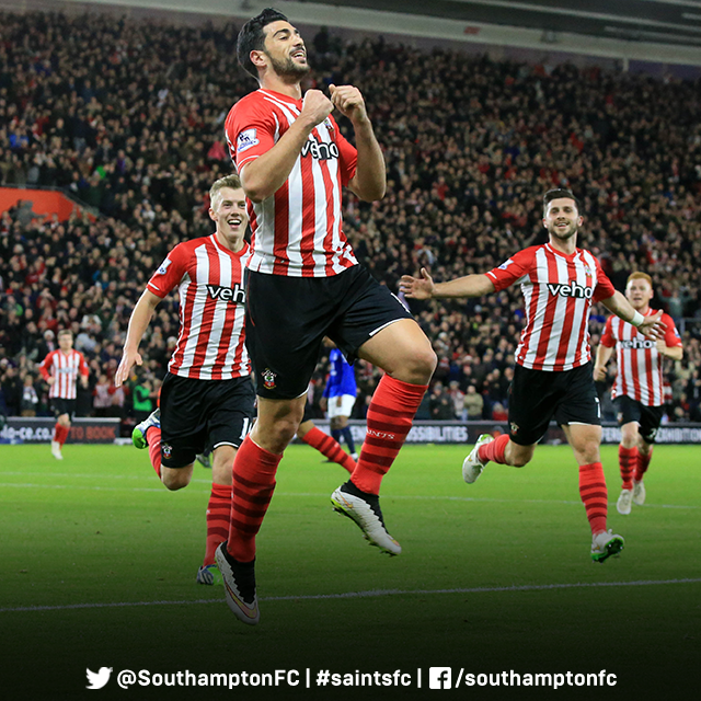 B5UAN9fCEAEkcve.png:large