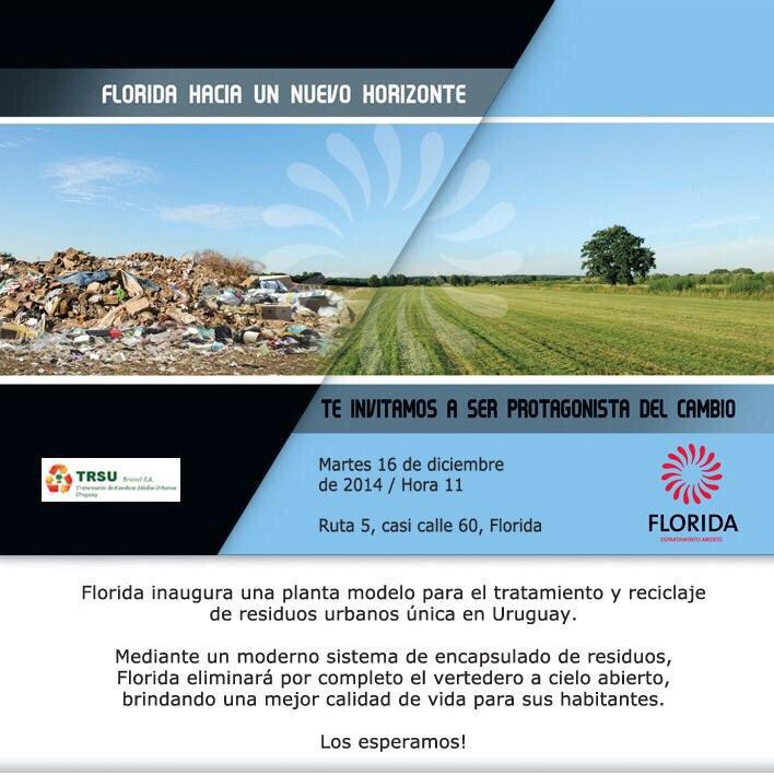 #FloridaAvanza 

youtube.com/watch?v=qtRZBX…