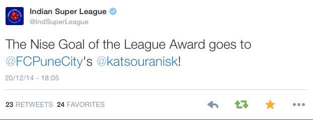 View image on Twitter View image on Twitter