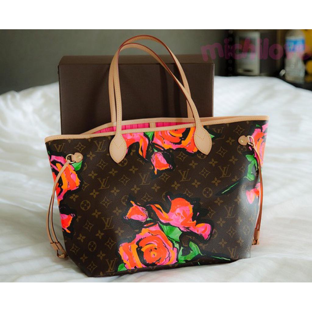 DVS_Vlogs's tweet image. LOUIS VUITTON Bag
#LV #LOUISVUITTON #ImDVSStyle #DavidVSeiler #ItsDavidVStyle