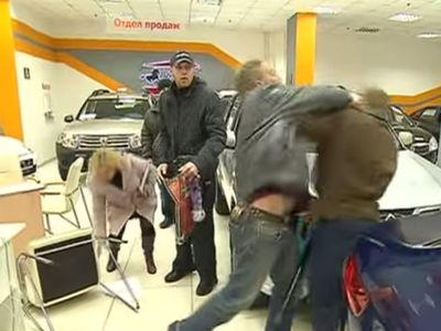 Существует риск чрезмерной дестабилизации экономики РФ из-за санкций, - глава МИД Дании - Цензор.НЕТ 4869