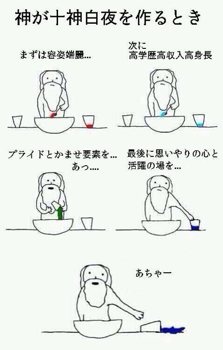 神があれを作るときさん の 14年12月 のツイート一覧 1 Whotwi グラフィカルtwitter分析 神があれを作るときさん の 14年12月 のツイート一覧 1 Whotwi グラフィカルtwitter分析