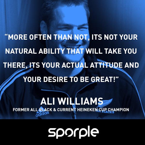 Sporple (@sporple) on Twitter photo 