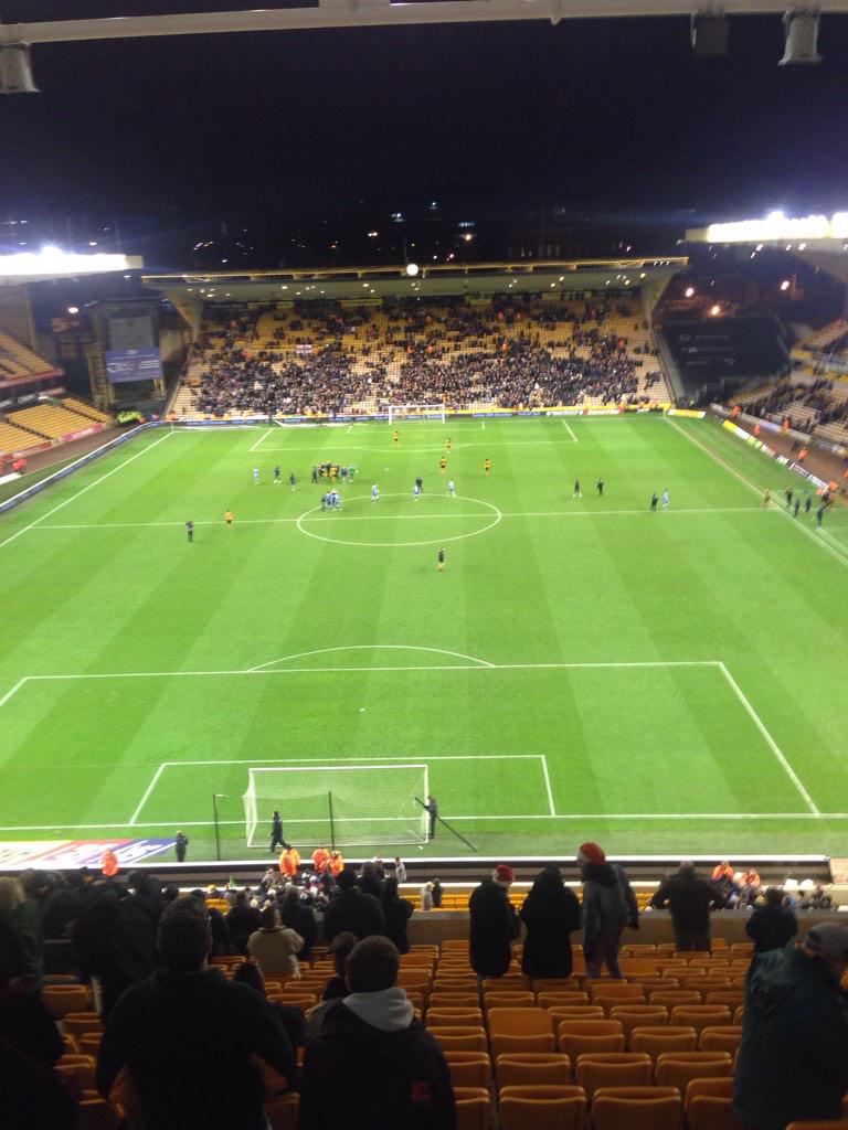 Jamie Robinson (@jayrobbo1988) on Twitter photo 