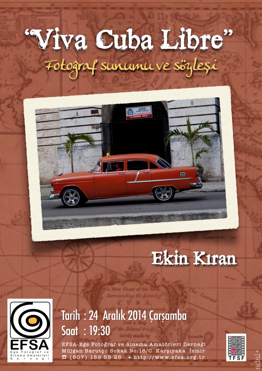 EFSA_35's tweet photo. 24 ARALIK 2014 EFSA ETKİNLİĞİNE BEKLERİZ. http://t.co/pf8rG2emmP