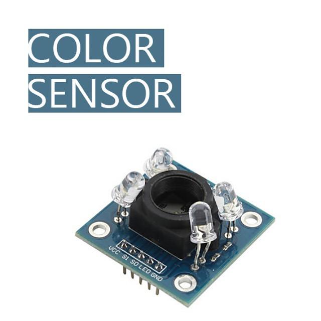 insta_arduino's tweet image. ift.tt/1GEwTqi - #arduino
#arduinouno
#arduino_q8
#arduino_mega
#uno
#meg... ift.tt/1wzn8XD
