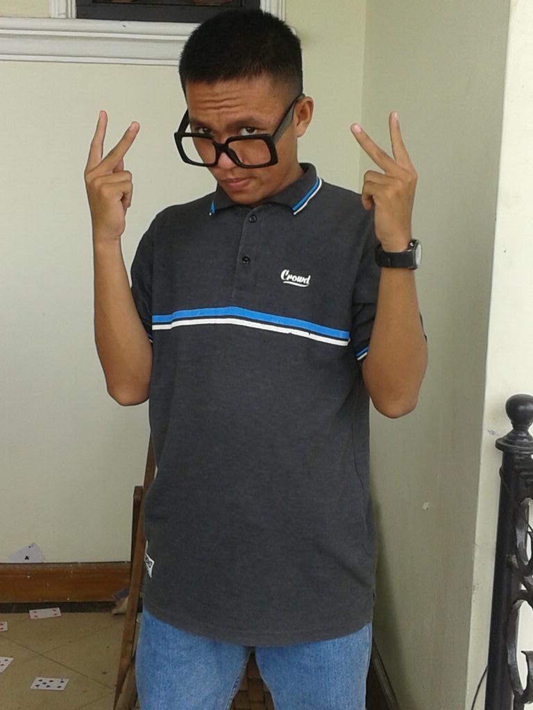 MFadillo tweet picture