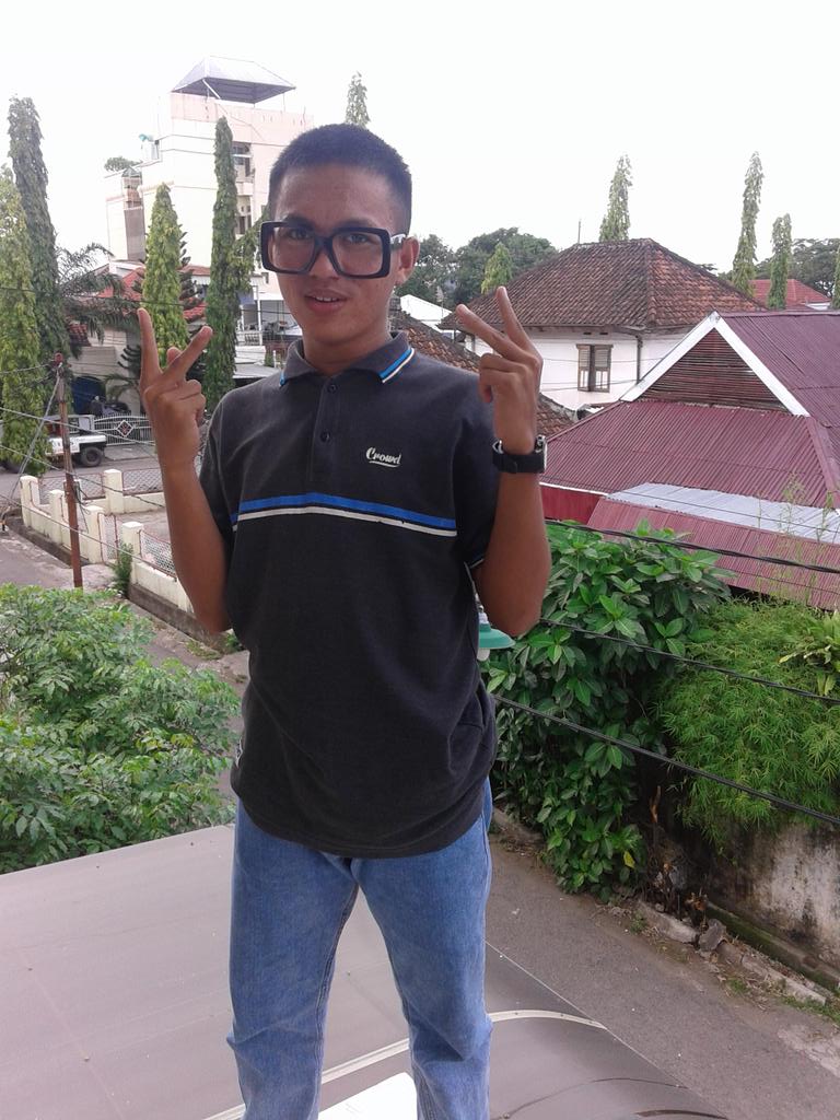 MFadillo tweet picture