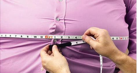 Nove maneiras de acelerar o metabolismo — e emagrecer abr.ai/1Jf8Sbu