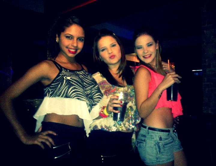 katygutierrez2's tweet photo. Noches de Chicas #Act #Morgan #Cute http://t.co/XNbyG1tDlb