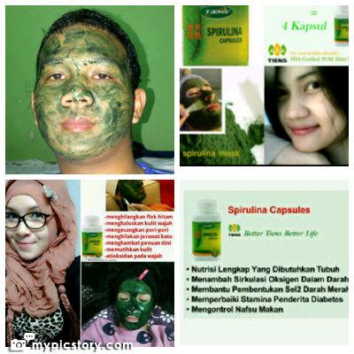 wajah mulus ,bersih ,bersinar idaman setiap orng. masker herbal alami <a href="/tinggiampuh/">Suplement Peninggi</a> PIN:2A7BC222/ SMS:082186318110