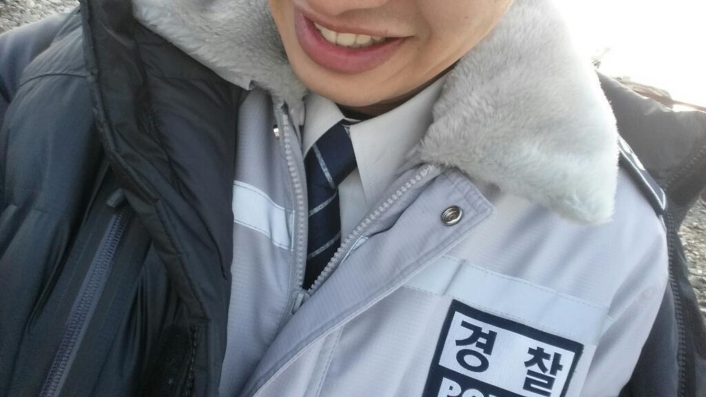 감기조심하셔요