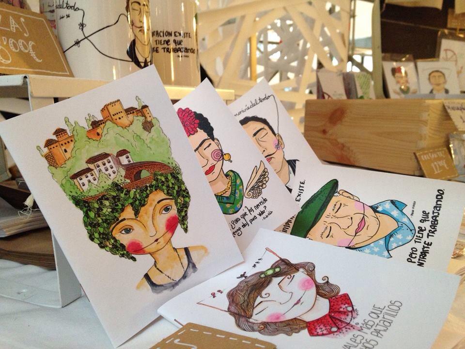 MuchoMaskMarket's tweet photo. Para solucionar tus compras navideñas, mejor acudir a un mercado en el que te miren a los ojos: #muchomaskemarketVIII http://t.co/RshbTEbetP