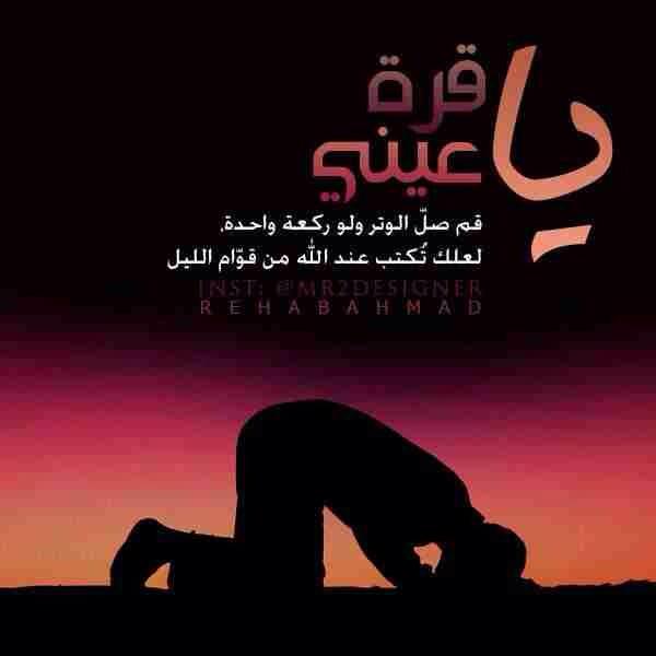alkhazragia's tweet photo. http://t.co/mTQnzy94fp