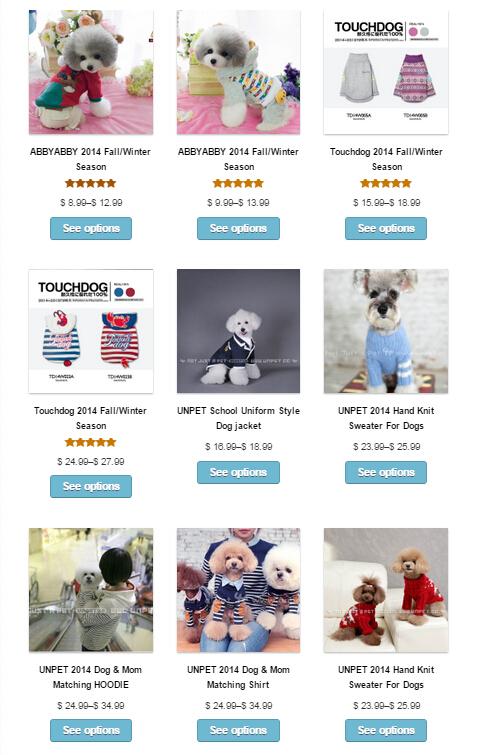 AmazingPugs tweet picture
