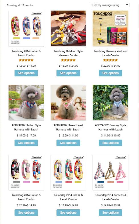 AmazingPugs tweet picture