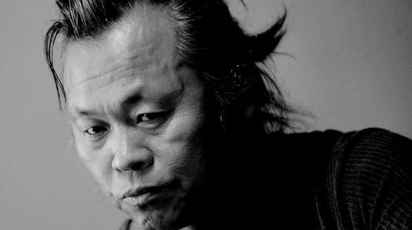 A controversial director, mainly because he\s made as many terrible films as terrific ones. Happy Birthday Kim Ki-duk 