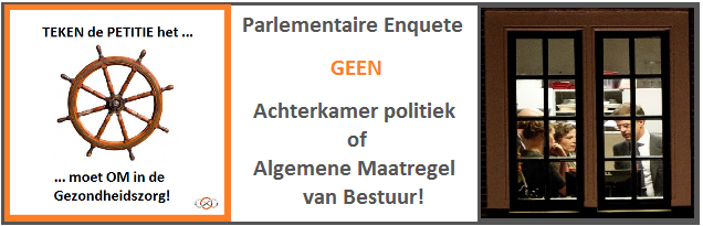 martinjmelinga's tweet photo. Voor #vrijeartsenkeuze en tegen #zorgwet? Lees http://t.co/0vJMMbspHW en TEKEN de #petitie op http://t.co/w8uZ40L5WU http://t.co/HbjNZMv5ZK