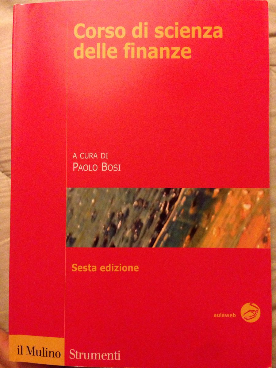 Steve_Gary's tweet image. Lo scopo dell&apos;€ è TAGLIARE I SALARI. Se lo dicono anche i libri, sarà forse vero?  @AlbertoBagnai  @borghi_claudio
