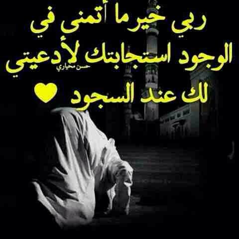 alkhazragia's tweet photo. http://t.co/UkuSfzVgI6