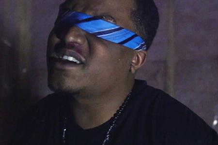 HipHopCanada's tweet photo. *NEW* @iamkriz – Is It Real (Prod @JDATS_MUSIC) [Video] | http://t.co/N9wISwm6d1 | @IHeartTART @rosa_jay @Jeff_Eckert http://t.co/TuW6PYXnSS