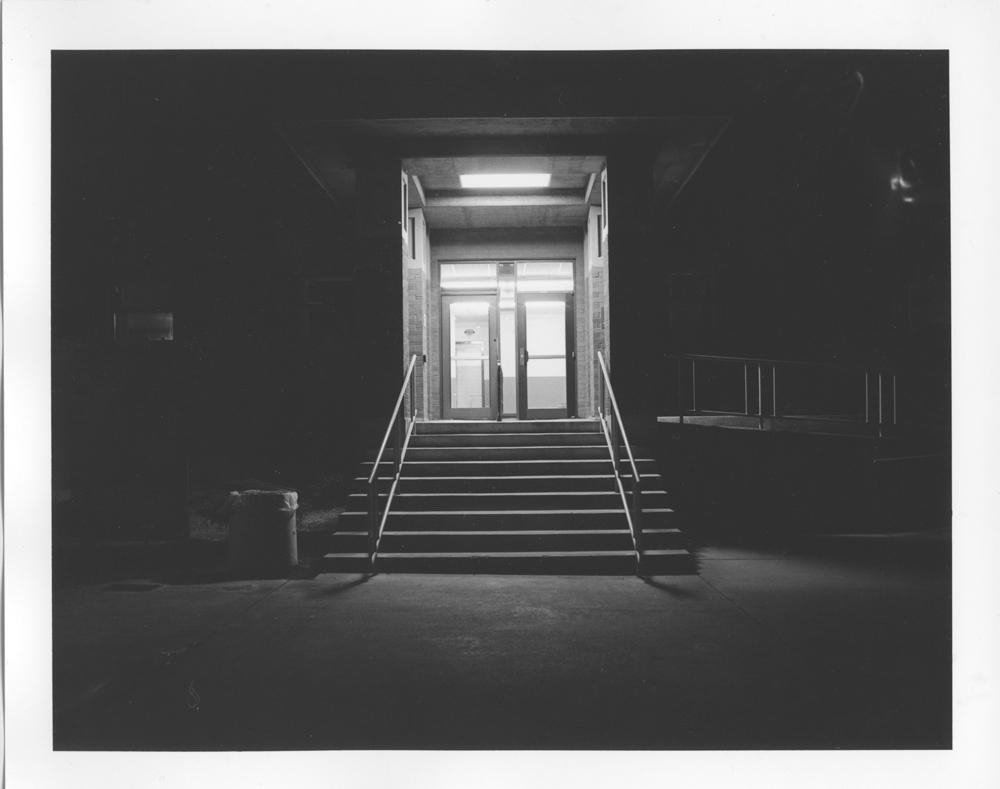rjslu's tweet photo. Found Some prints when cleaning my room. #Fiberpaper #Ilford #Geltinsilver #Photography http://t.co/fawFGzjx8R