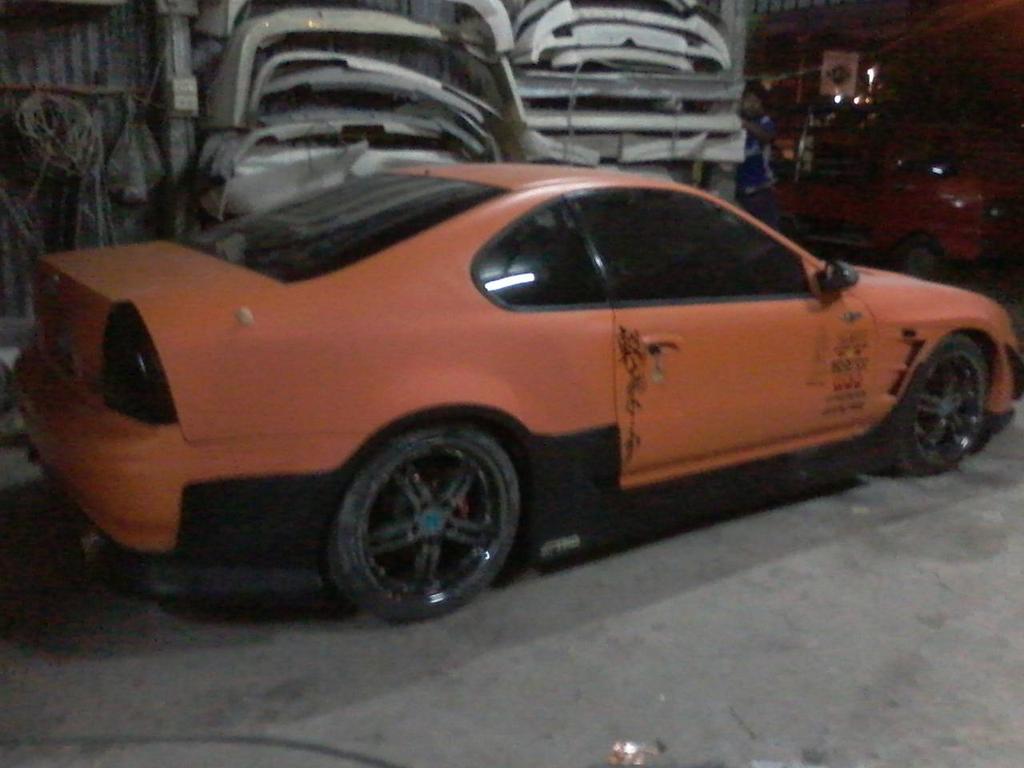 0d5cc9baec6742e's tweet photo. @NateGStreetTeam http://t.co/V2E2HtpyUG