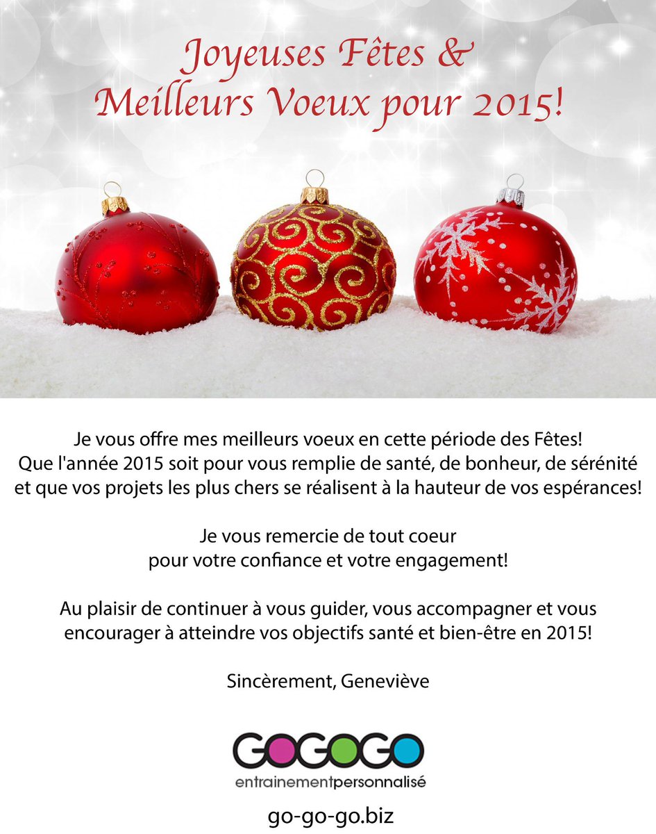 _GoGoGo__'s tweet image. 