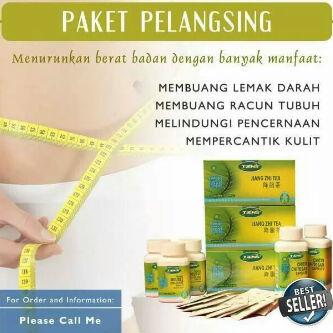 PROMO AKHIR TAHUN Pelangsing Herbal cukup dgn 100rb'an Lemak Hilang !! Yuk Order Pin: 2A7BC222 / CP: 082186318110