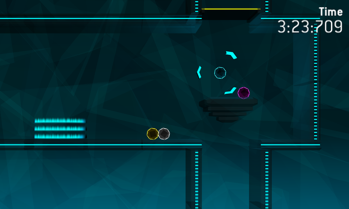 TeNinEight's tweet photo. Posting a pic of my recently released puzzle platformer #NAJR ! Get it at http://t.co/rheP8kdGXL #screenshotsaturday http://t.co/3EjrrkHzUC