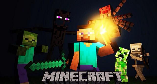 craftSkin's tweet image. 