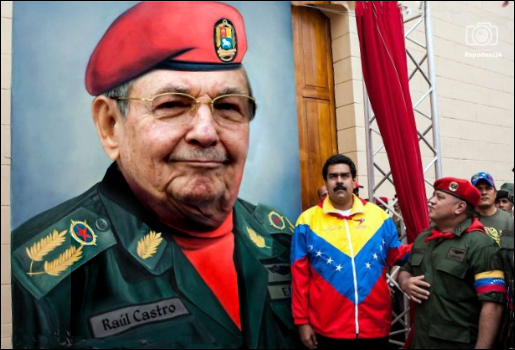 RPolicial's tweet photo. El Poder de una Imagen ..... http://t.co/1fy07nW3LV