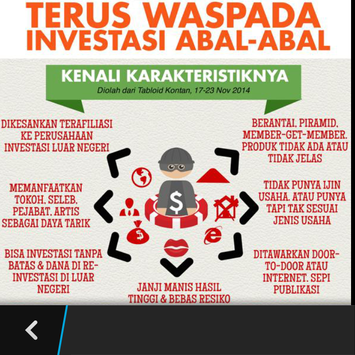 tarikdana tweet picture