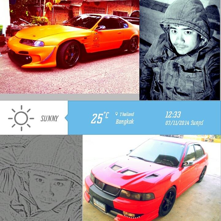 0d5cc9baec6742e's tweet photo. มีแค่นี้ ด้วยปัญญาของเด็ก. ป.6 http://t.co/XXabThLNpm